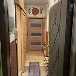 Doma -