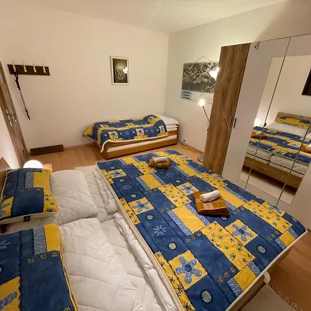 Doma - *